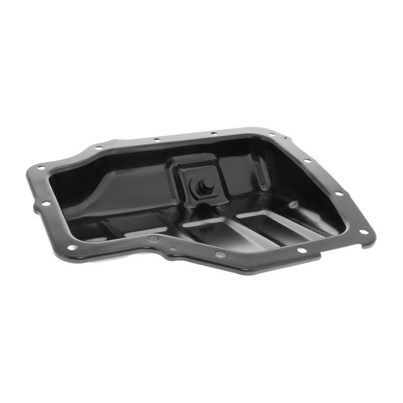 ACKOJA A52-0179 Oil sump