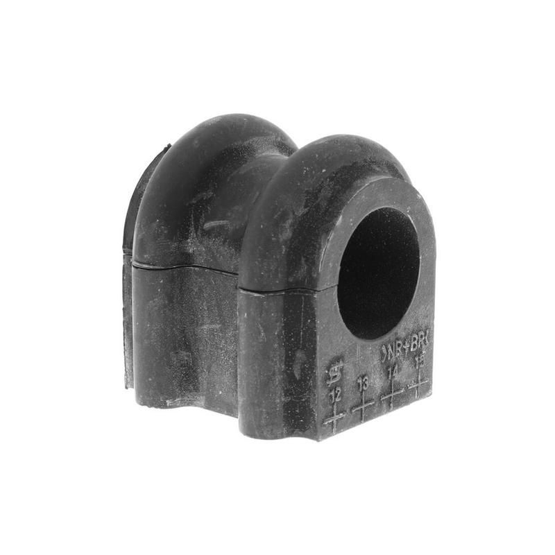 ACKOJA A52-0180 Mounting, stabiliser bar