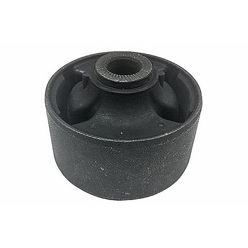 ACKOJA A52-0214 Suspensión, Brazo oscilante