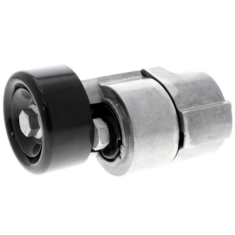 ACKOJA A52-0226 Belt Tensioner, V-ribbed belt