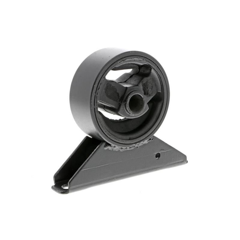 ACKOJA A52-0259 Mounting, engine