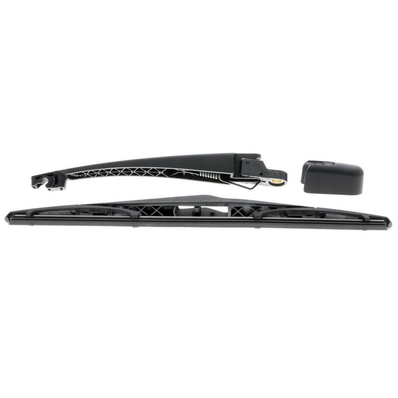 ACKOJA A52-0260 Wiper Arm Set, window cleaning