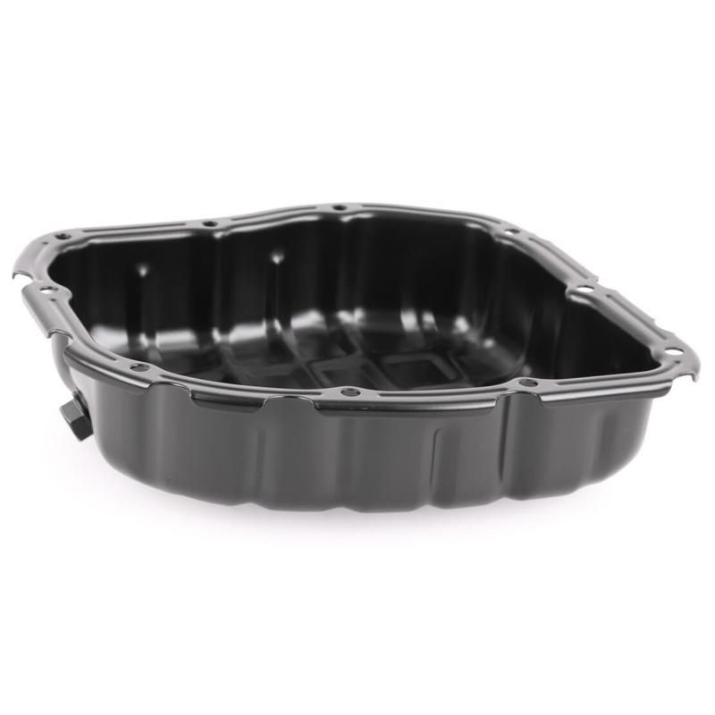 ACKOJA A52-0277 Oil sump