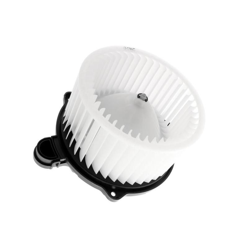 ACKOJA A52-03-0008 Interior Blower