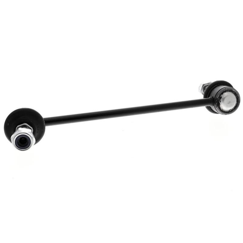 ACKOJA A52-0314 Link/Coupling Rod, stabiliser bar