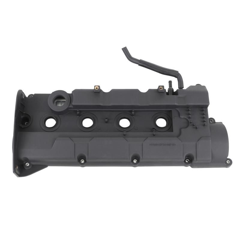 ACKOJA A52-0364 Cylinder Head Cover