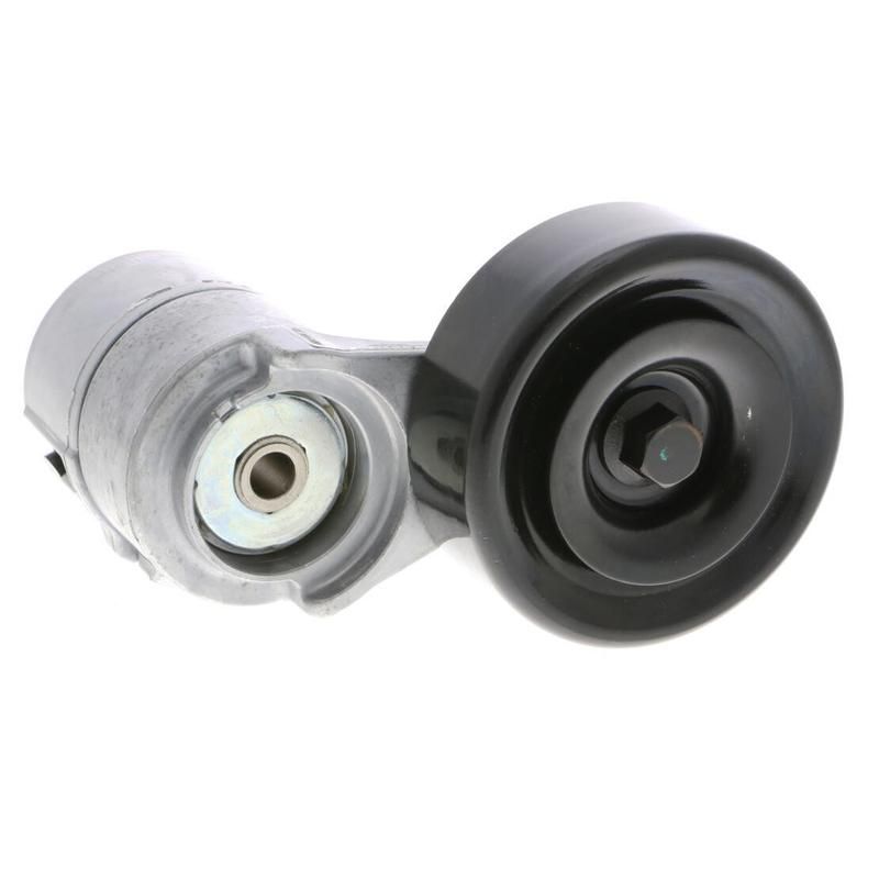 ACKOJA A52-0368 Tensioner Lever, V-ribbed belt