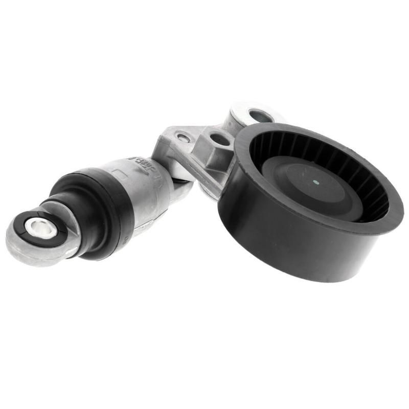 ACKOJA A52-0369 Tensioner Lever, V-ribbed belt