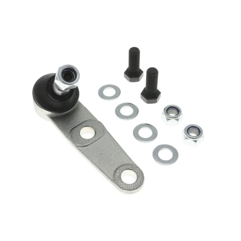 ACKOJA A52-0380 Rótula de suspensión/carga