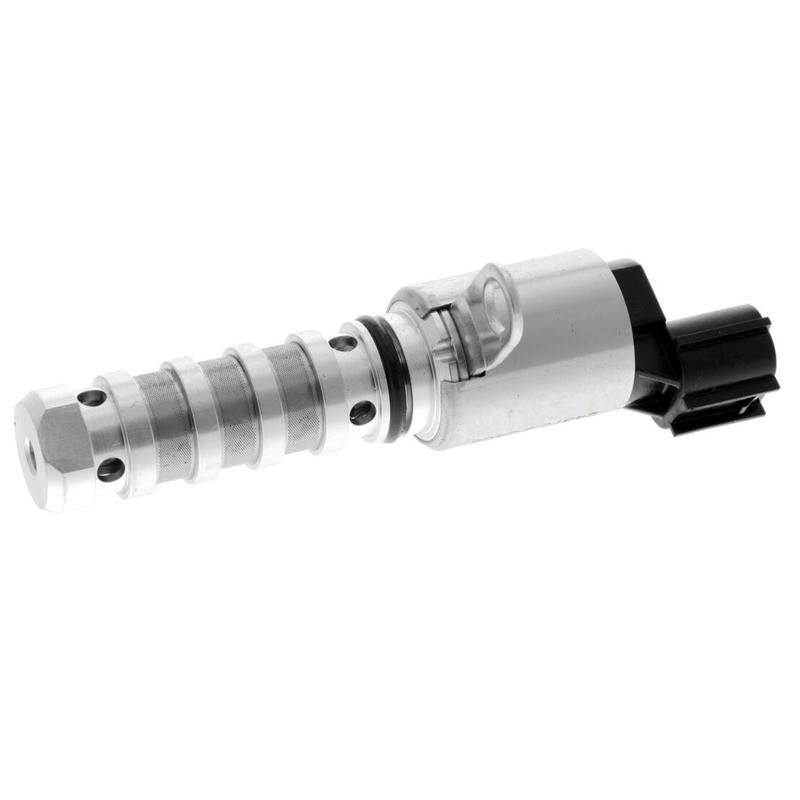 ACKOJA A52-0387 Control Valve, camshaft adjustment