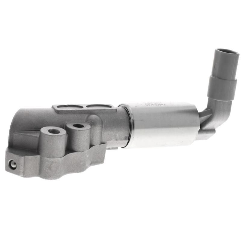 ACKOJA A52-0391 Control Valve, camshaft adjustment