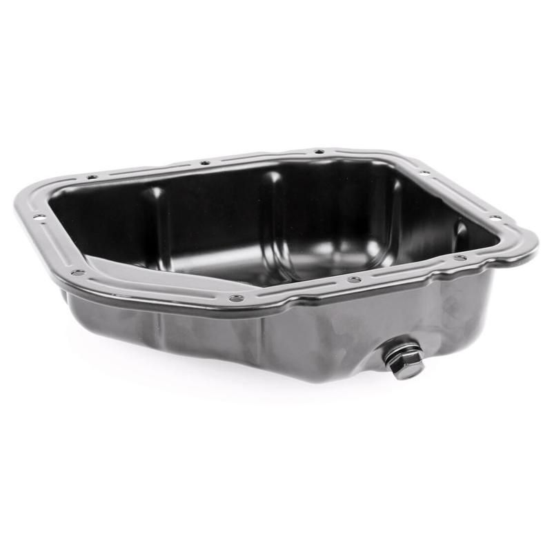 ACKOJA A52-0445 Oil sump