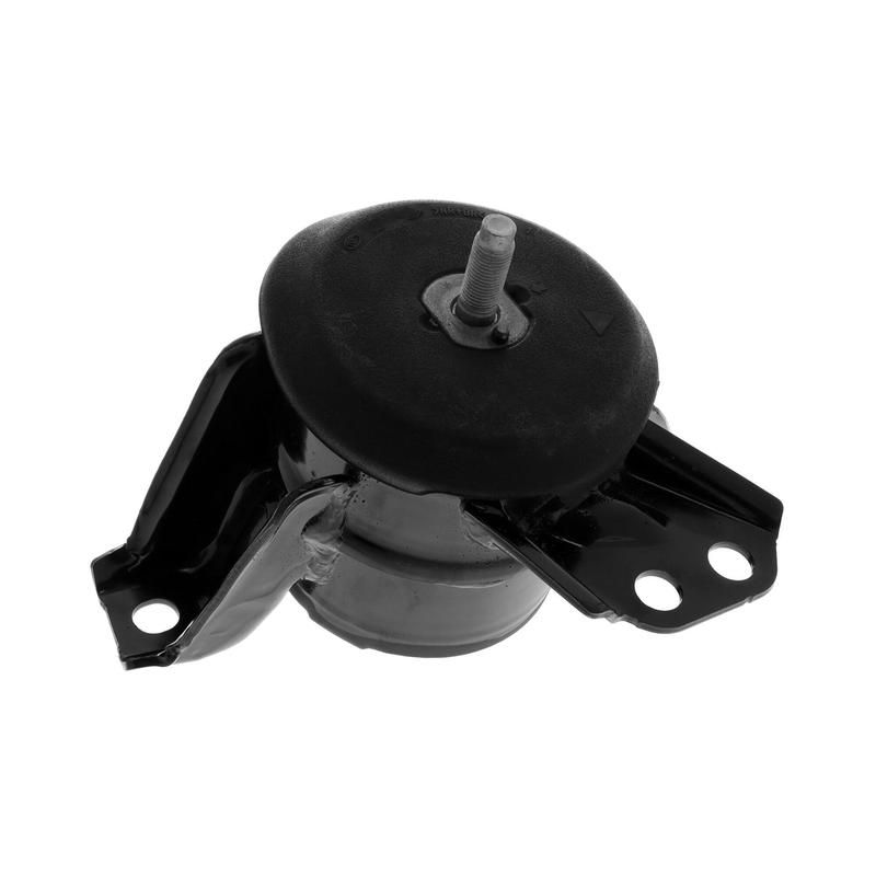 ACKOJA A52-0498 Mounting, engine