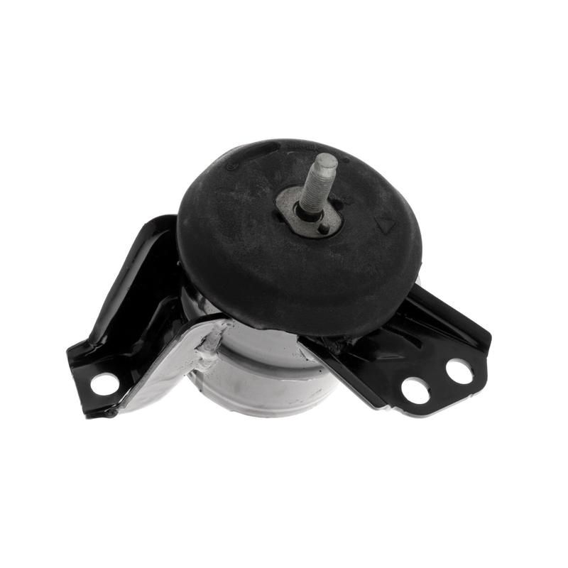 ACKOJA A52-0499 Mounting, engine