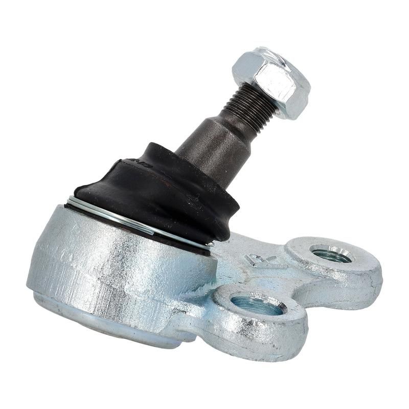 ACKOJA A52-0571 Ball Joint