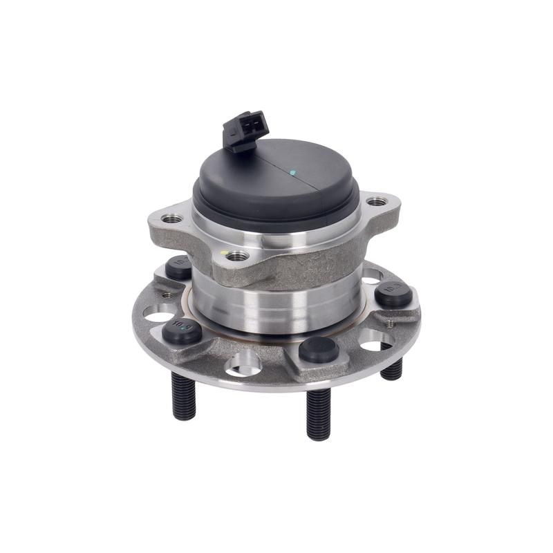 ACKOJA A52-0578 Juego de cojinete de rueda