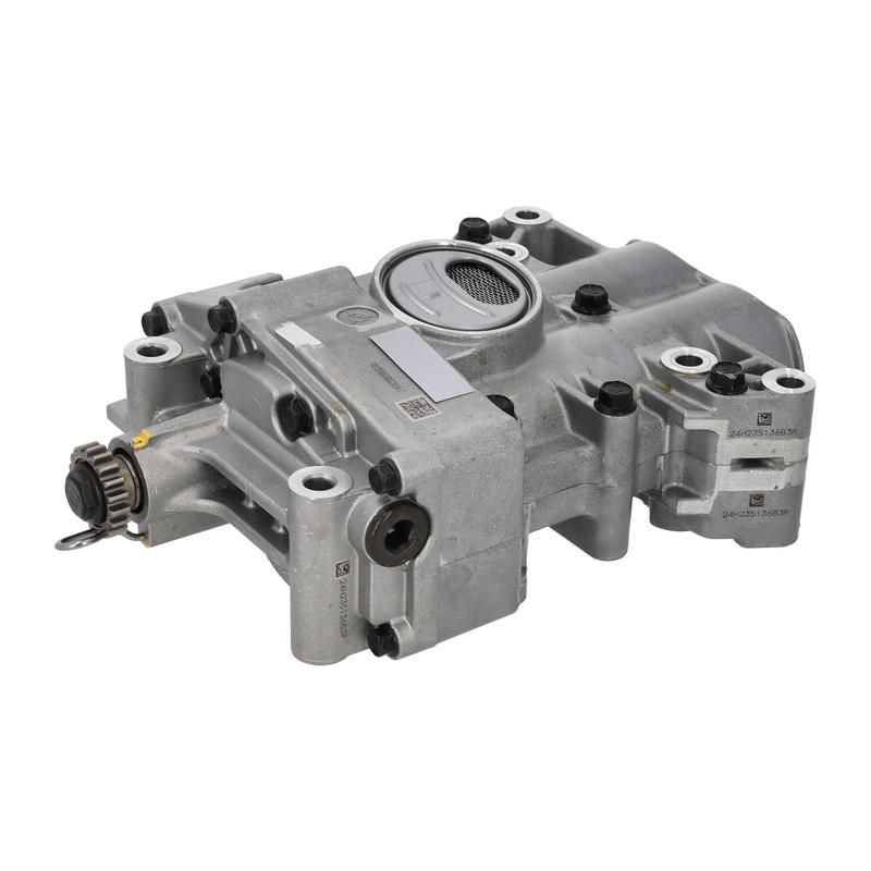 ACKOJA A52-0590 Bomba de aceite