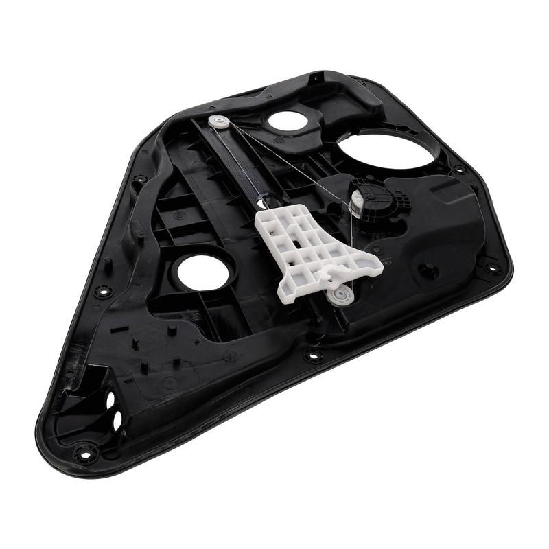ACKOJA A52-0622 Window Regulator