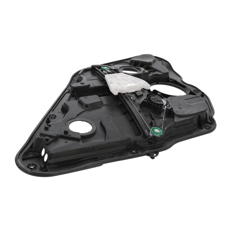 ACKOJA A52-0626 Window Regulator