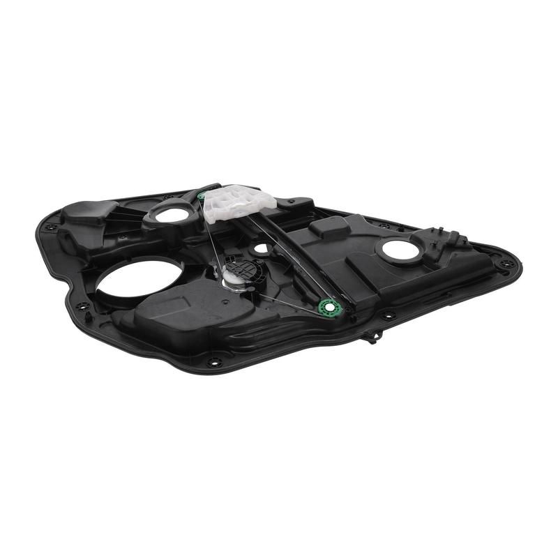 ACKOJA A52-0627 Window Regulator