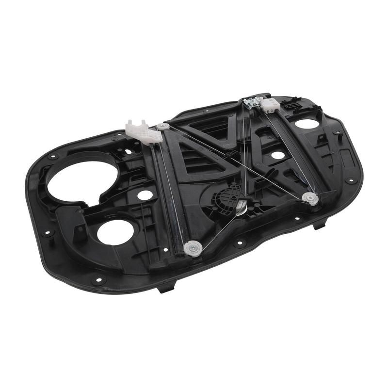 ACKOJA A52-0628 Window Regulator