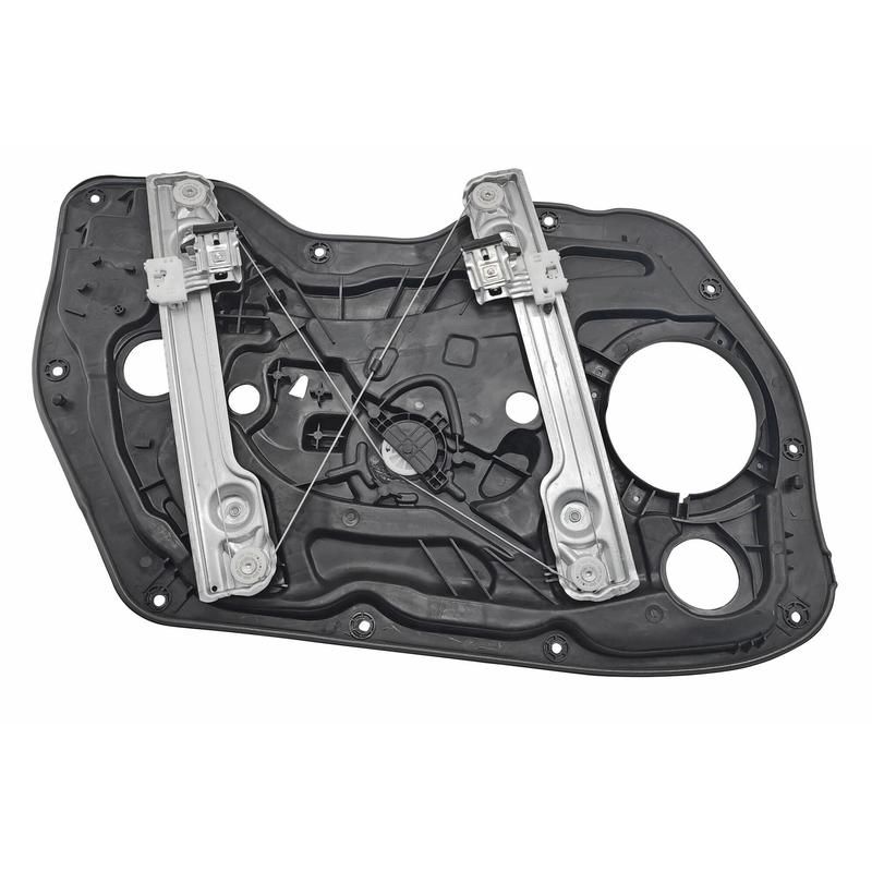 ACKOJA A52-0631 Window Regulator