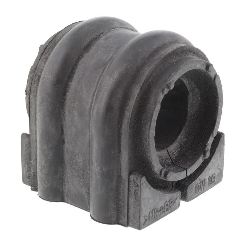 ACKOJA A52-0638 Mounting, stabiliser bar