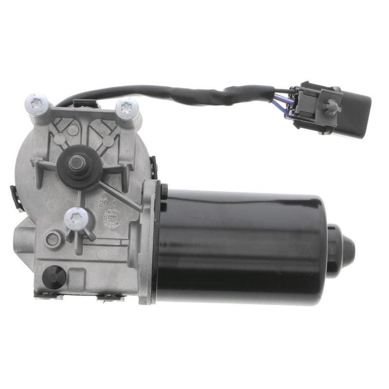 ACKOJA A52-07-0106 Wiper Motor