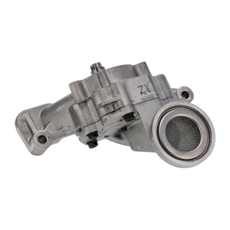 ACKOJA A52-0732 Bomba de aceite