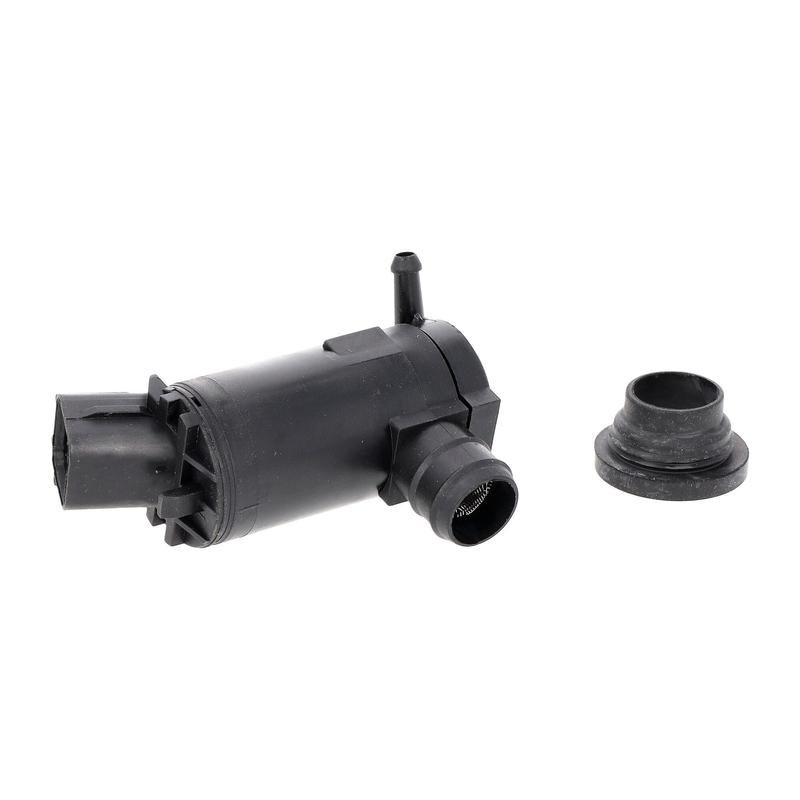 ACKOJA A52-08-0018 Bomba de agua de lavado, lavado de faros