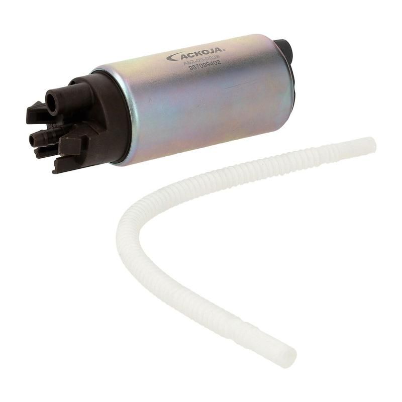 ACKOJA A52-09-0039 Fuel Pump