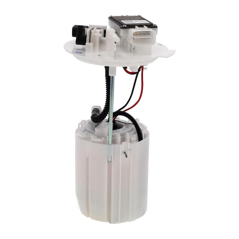 ACKOJA A52-09-0044 Fuel Pump
