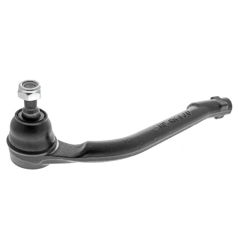 ACKOJA A52-1101 Tie Rod End