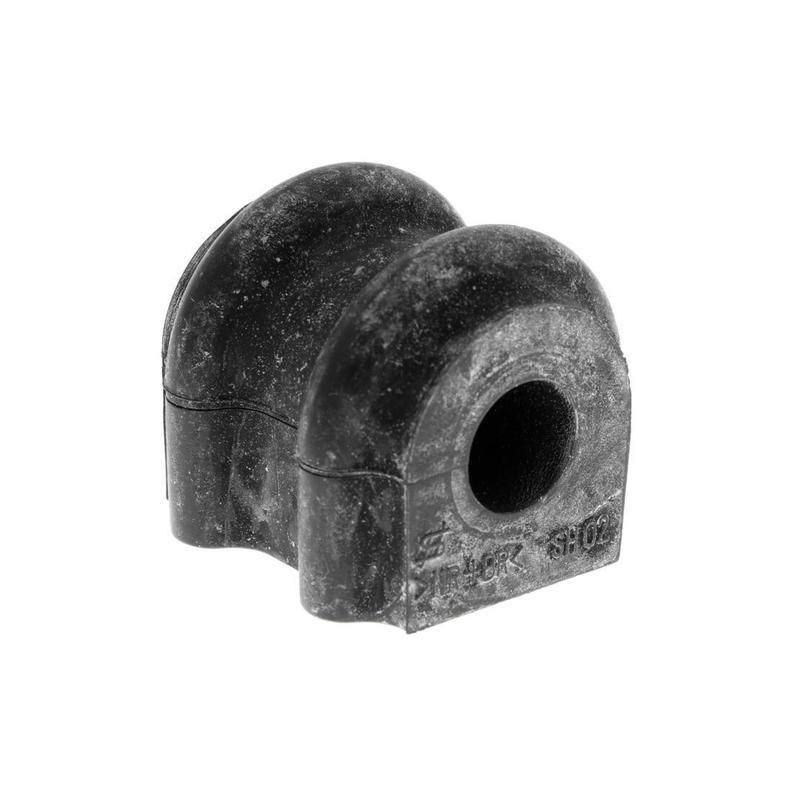 ACKOJA A52-1118 Cojinete, manillar