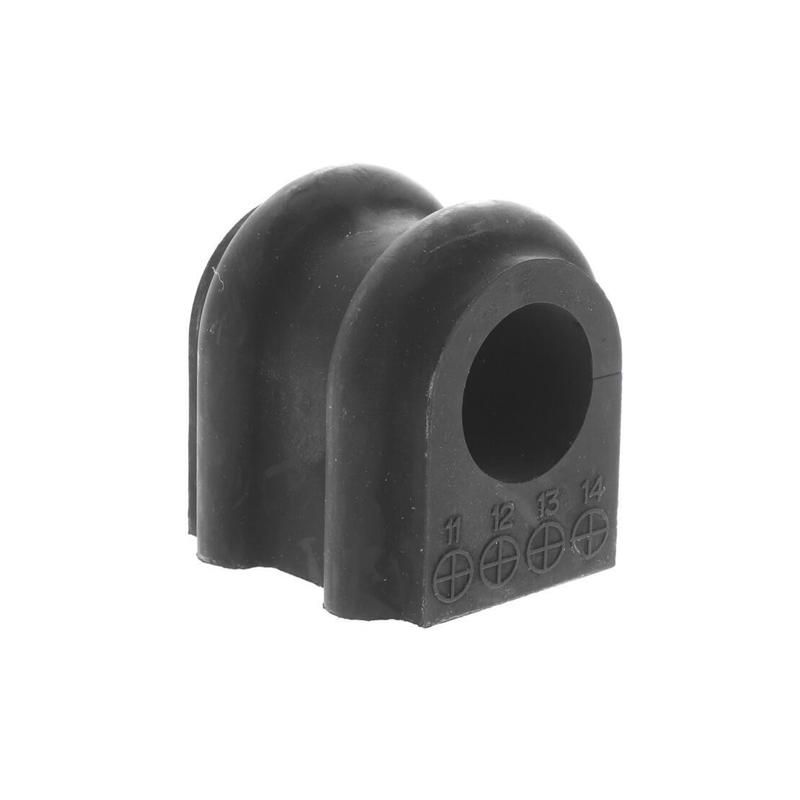 ACKOJA A52-1126 Mounting, stabiliser bar