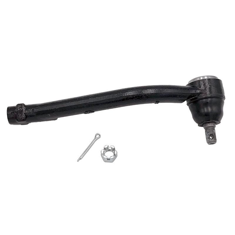 ACKOJA A52-1153 Tie Rod End