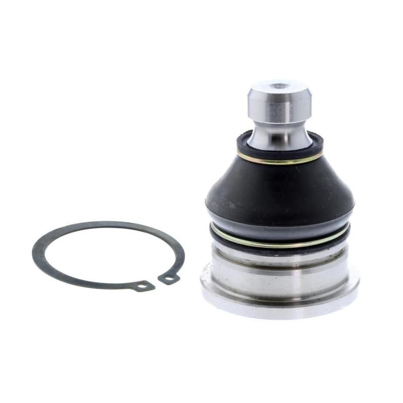 ACKOJA A52-1171 Ball Joint