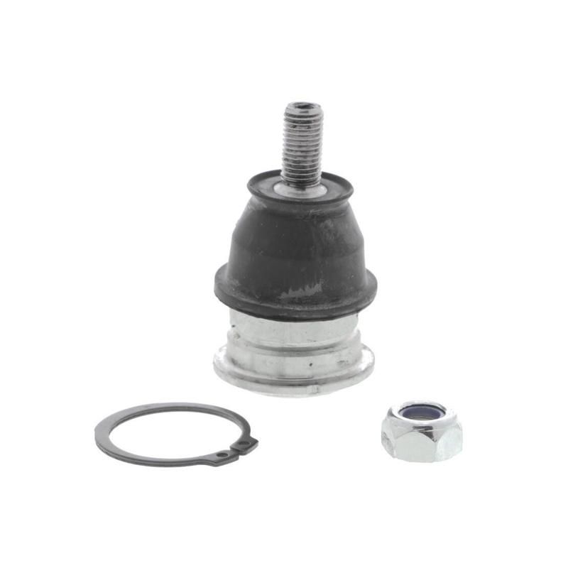 ACKOJA A52-1185 Ball Joint