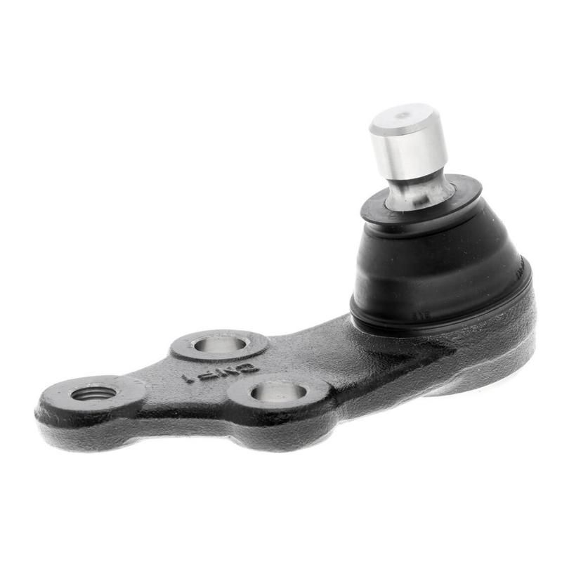 ACKOJA A52-1228 Ball Joint