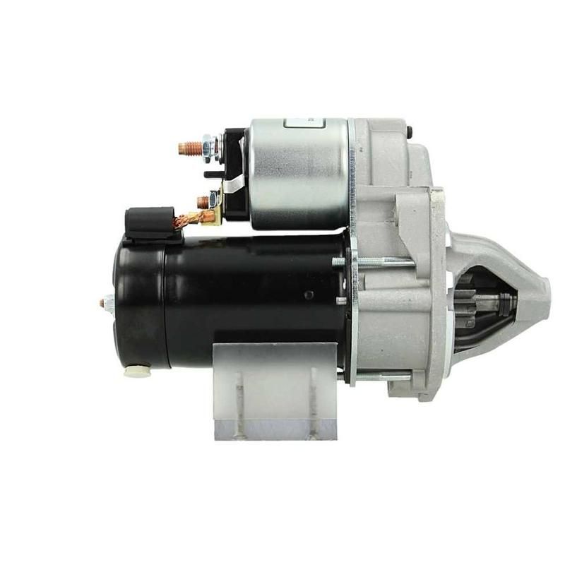ACKOJA A52-12-55720 Motor de arranque