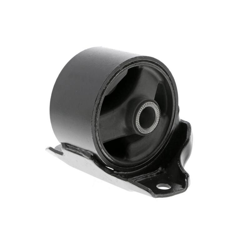 ACKOJA A52-1801 Mounting, engine