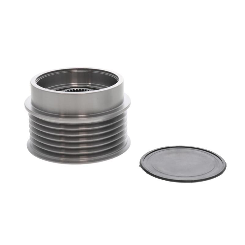 ACKOJA A52-23-0006 Alternator Freewheel Clutch