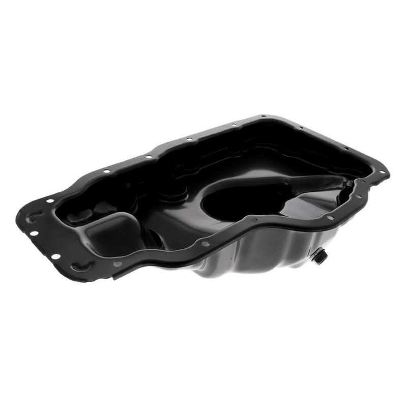 ACKOJA A52-2805 Oil sump