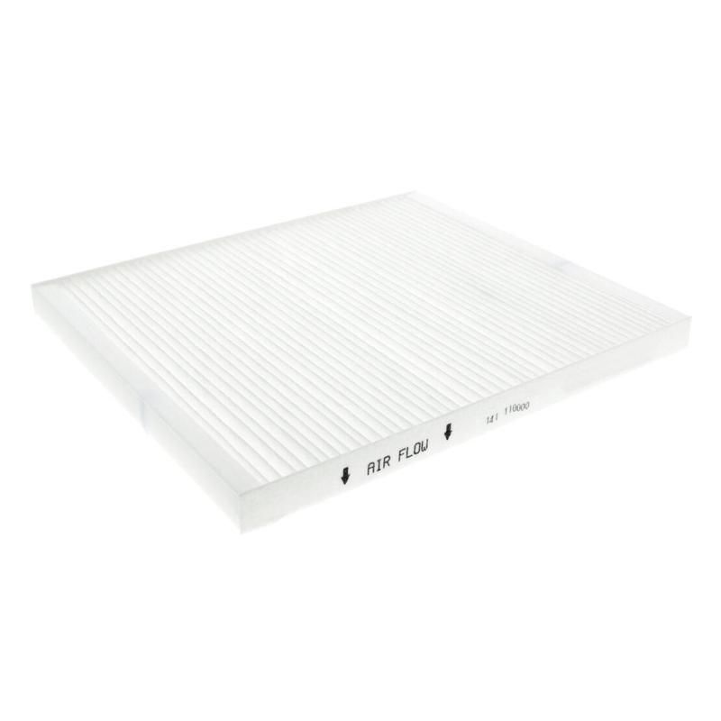 ACKOJA A52-30-0022 Filter, cabin air