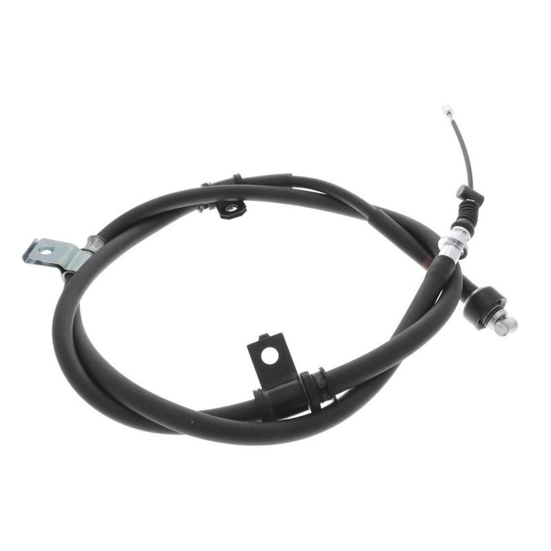 ACKOJA A52-30006 Cable Pull, parking brake