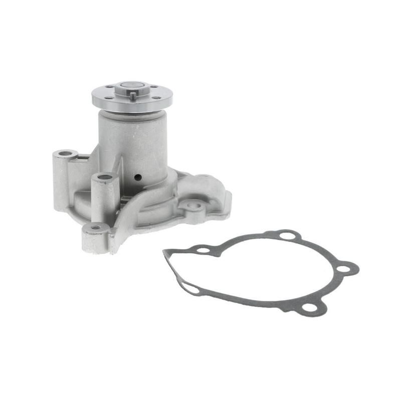 ACKOJA A52-50001 Bomba de agua