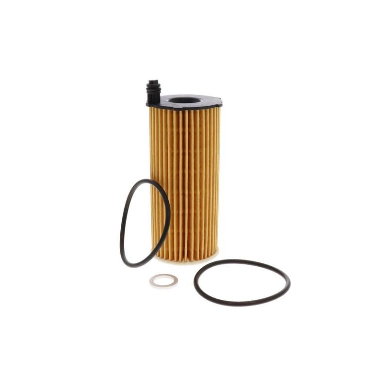 ACKOJA A52-5012 Filtro de aceite