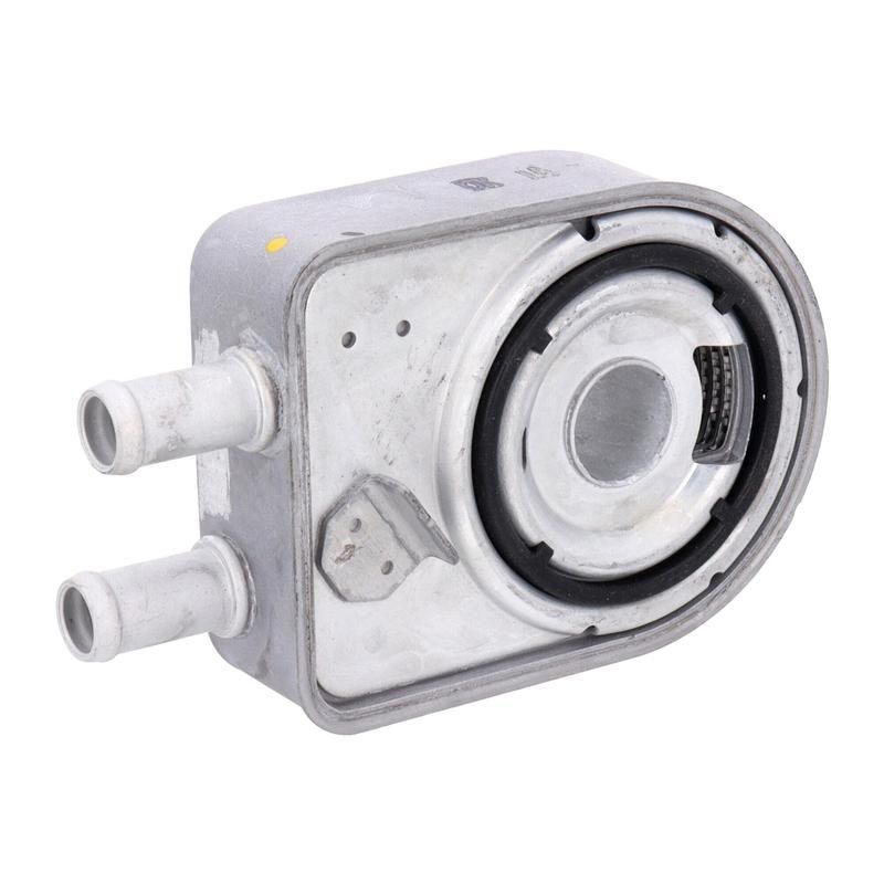 ACKOJA A52-60-0020 Oil Cooler, engine oil