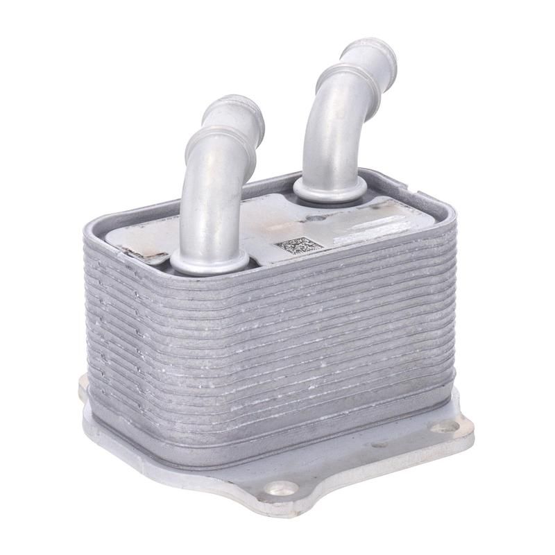 ACKOJA A52-60-0024 Oil Cooler, engine oil