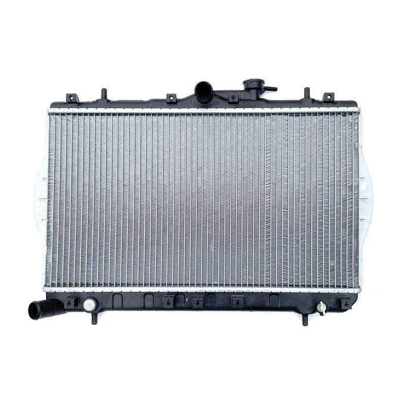 ACKOJA A52-60-1004 Radiator, engine cooling
